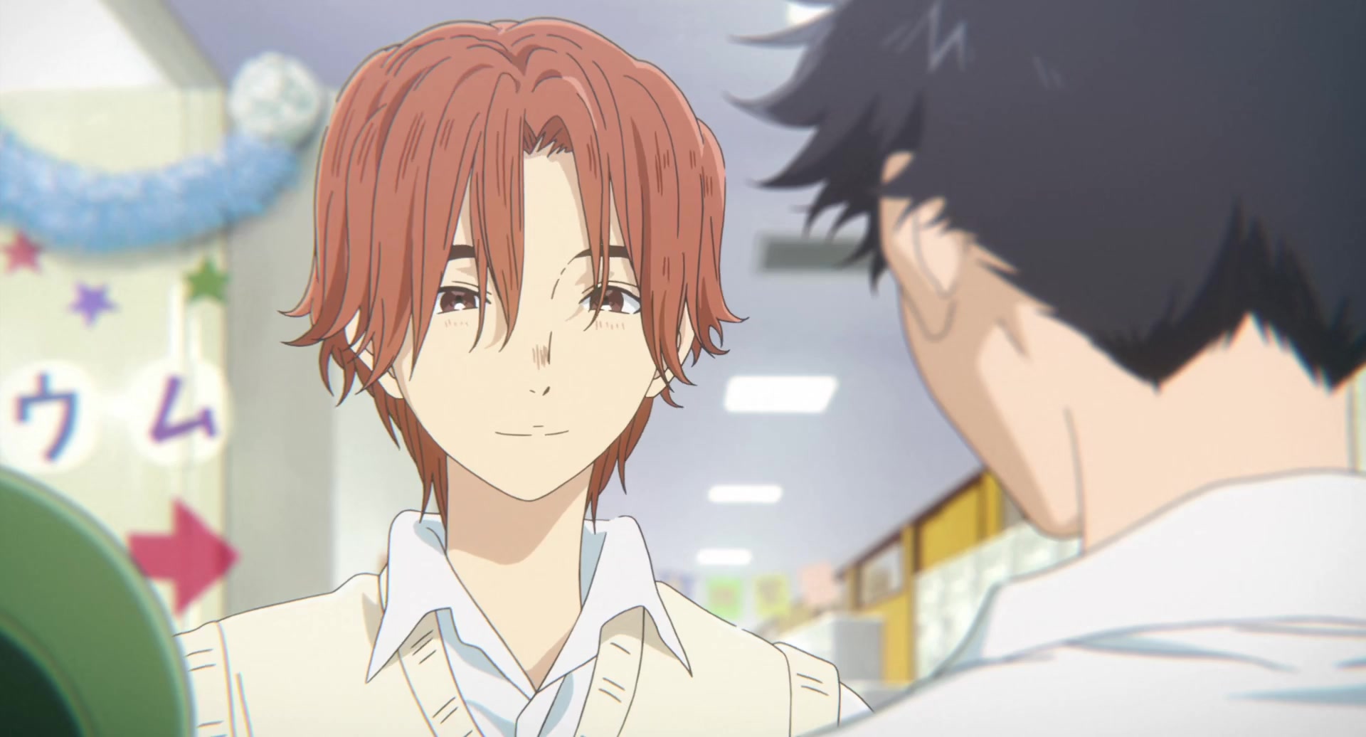 [Tsukyio Editing Resources] A Silent Voice Movie - 1378.mp4